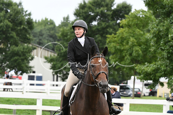 HSM_5249