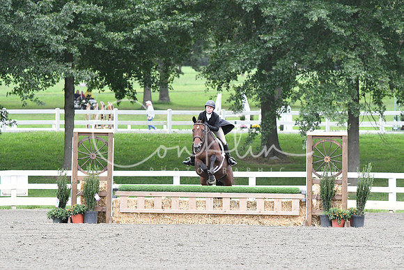 HSM_5250