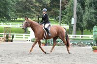 HSM_2861