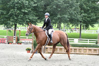 HSM_2863