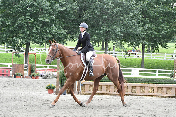 HSM_2863
