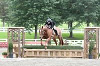 HSM_2868