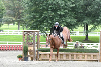 HSM_2869