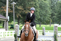 HSM_2870