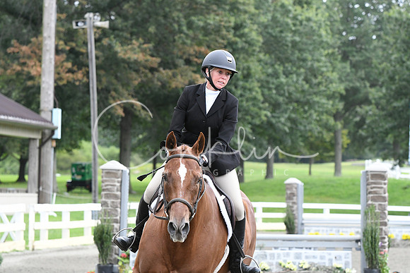 HSM_2870