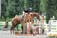 HSM_2873