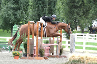 HSM_2874