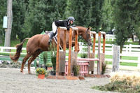 HSM_2928