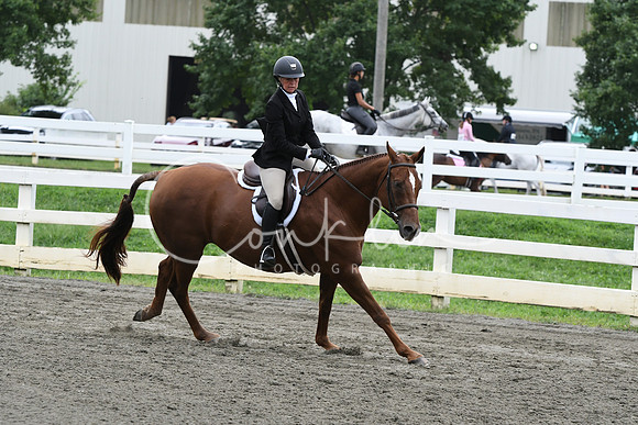 HSM_2932
