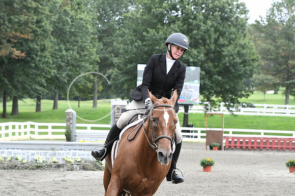 HSM_2937