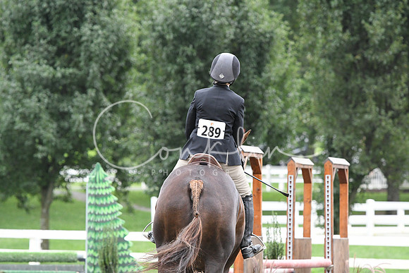 HSM_3142