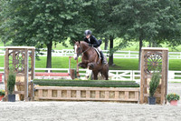HSM_3214