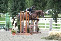 HSM_3218