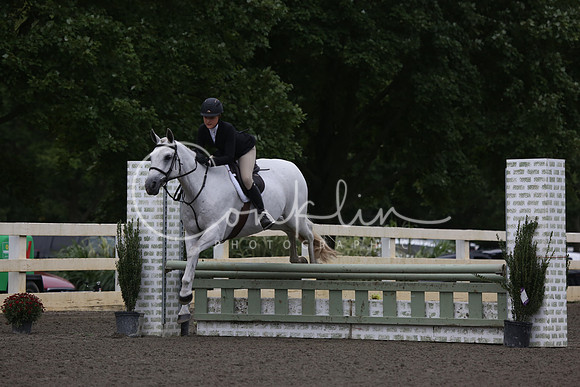 KCM_6559