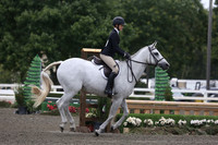 KCM_6615