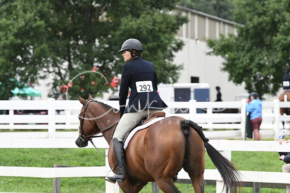 HSM_3237
