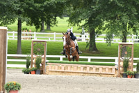 HSM_3240