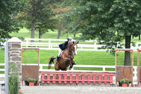 HSM_3245