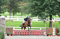 HSM_3246