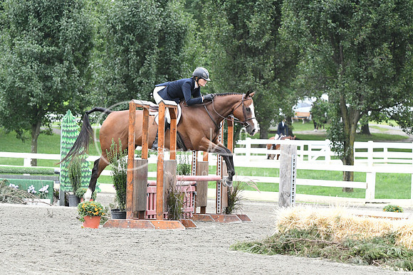 HSM_3248