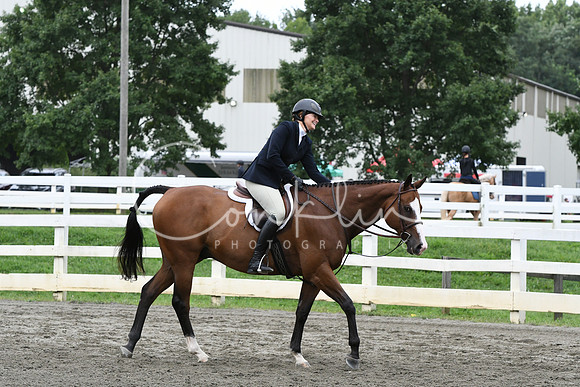 HSM_3252