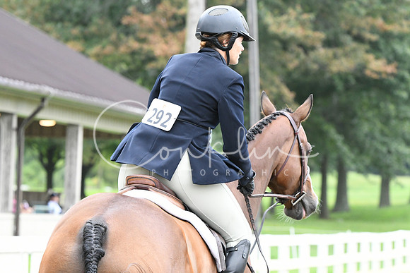 HSM_3292