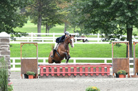 HSM_3294