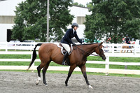 HSM_3251
