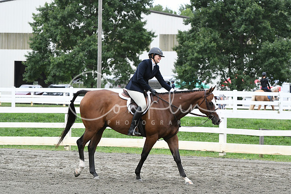 HSM_3251