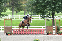 HSM_3295