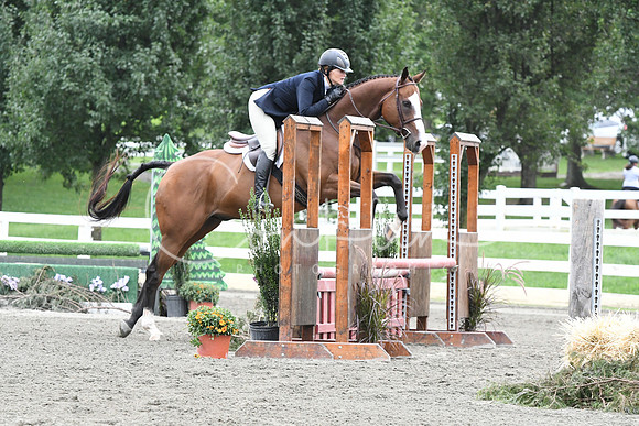 HSM_3296