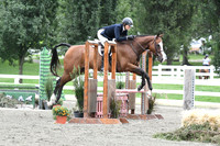 HSM_3297