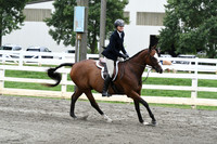 HSM_3298