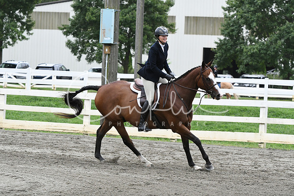 HSM_3298