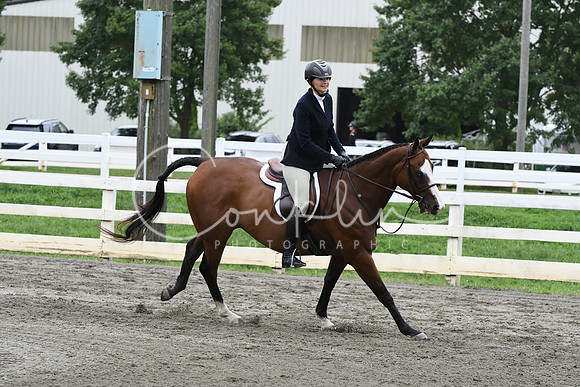 HSM_3299