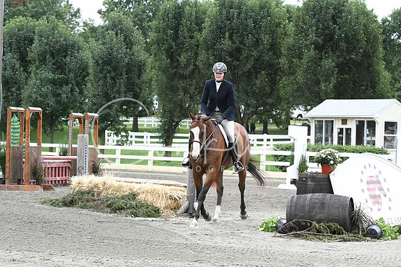 HSM_3308