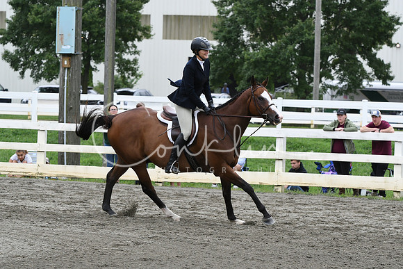 HSM_3353