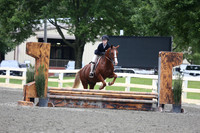 KCM_6074