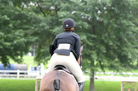 HSM_4296