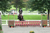 HSM_4297
