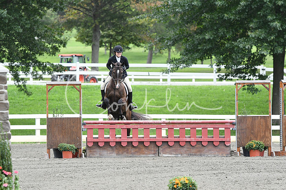 HSM_4297