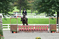 HSM_4298
