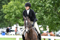HSM_4306