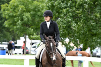 HSM_4305