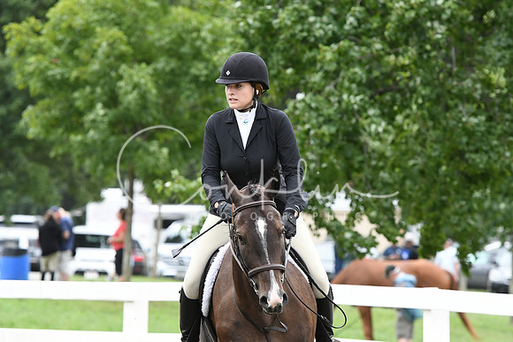 HSM_4305