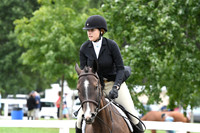 HSM_4307