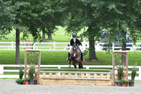 HSM_4309