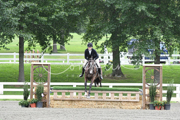 HSM_4310