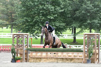HSM_4311