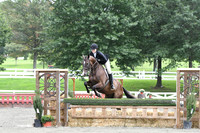 HSM_4312